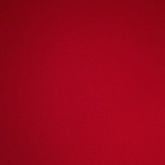 kamiabrianna